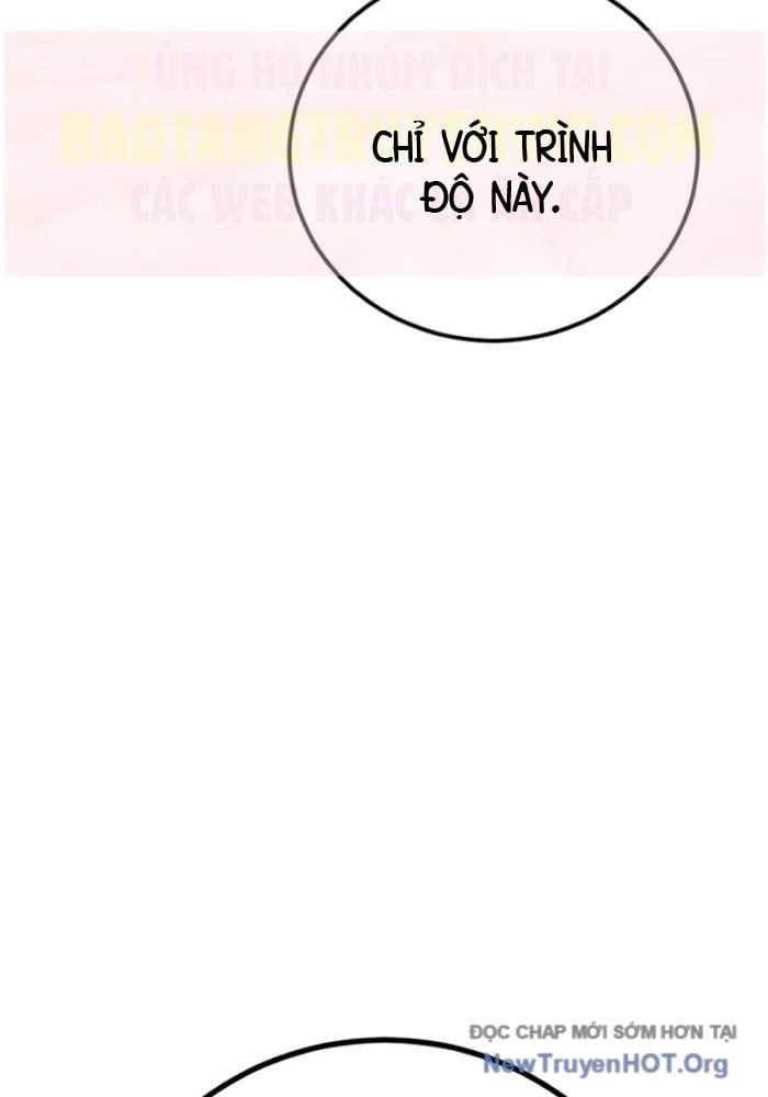 Bố Tôi Là Đặc Vụ Chapter 207 - Trang 2