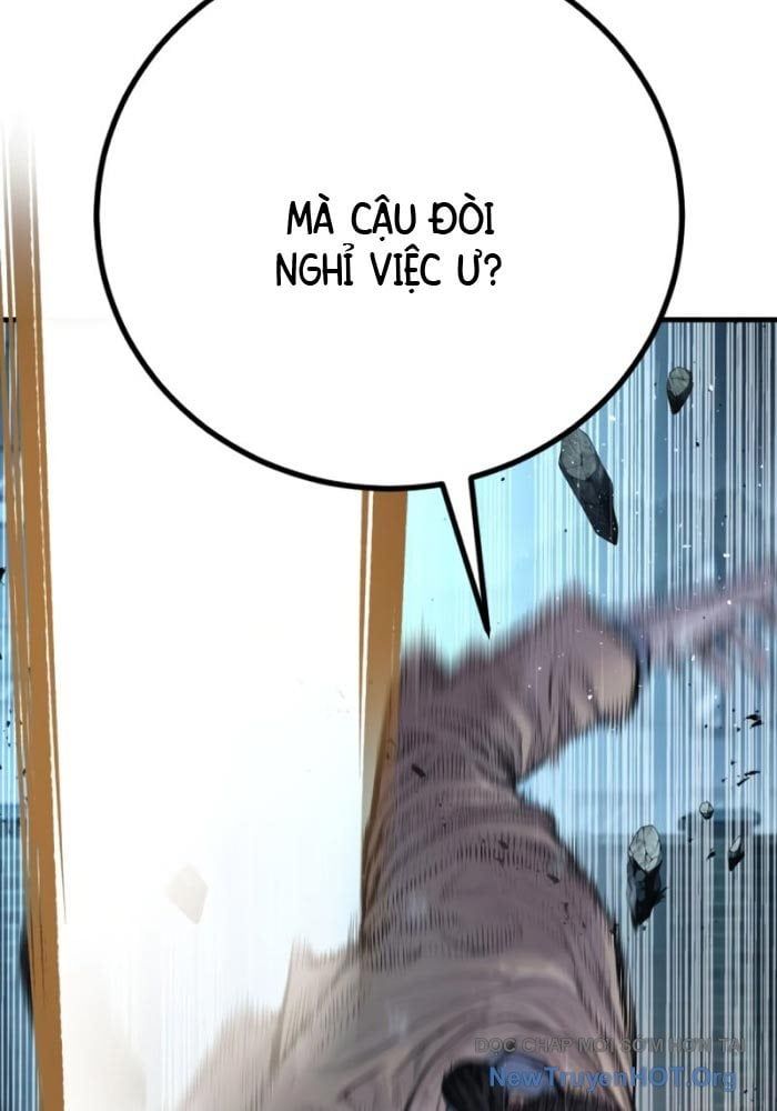 Bố Tôi Là Đặc Vụ Chapter 207 - Trang 2