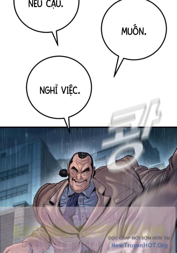 Bố Tôi Là Đặc Vụ Chapter 207 - Trang 2