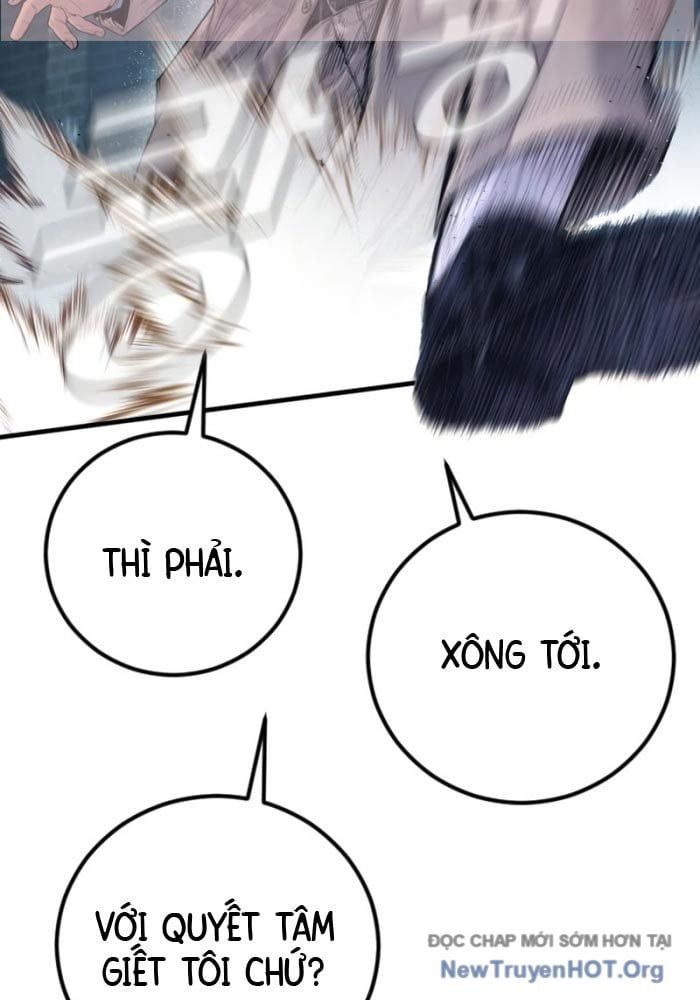 Bố Tôi Là Đặc Vụ Chapter 207 - Trang 2