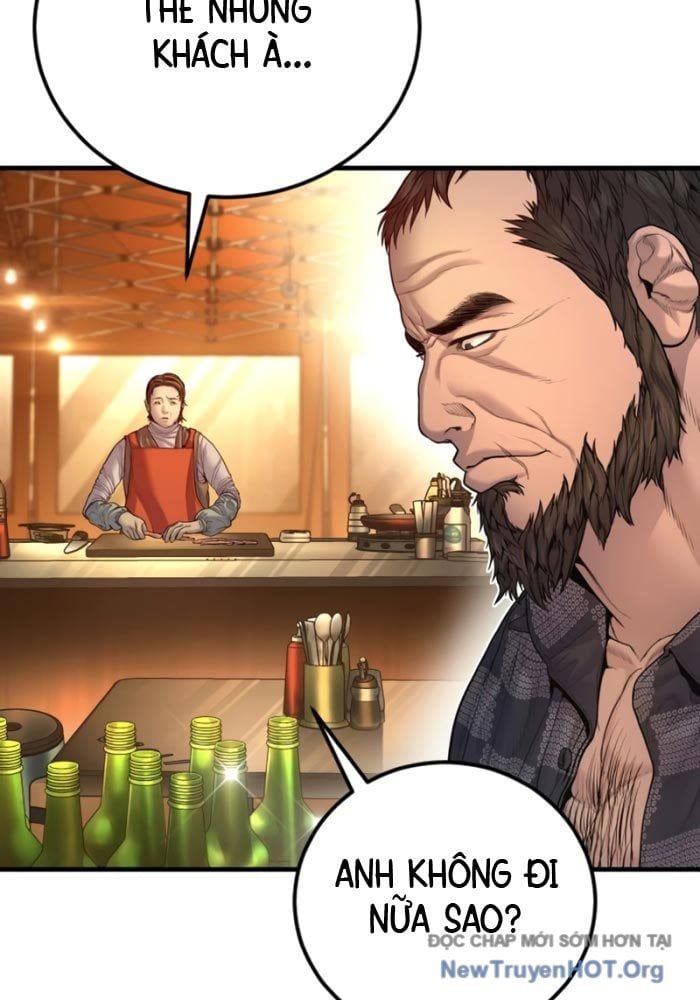 Bố Tôi Là Đặc Vụ Chapter 207 - Trang 2