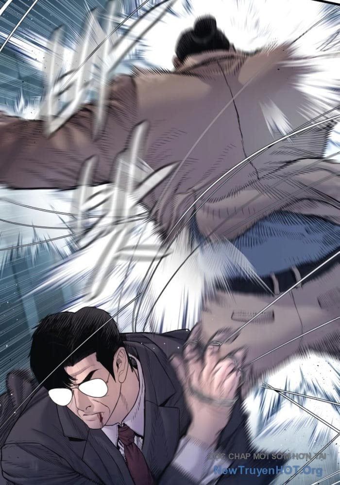 Bố Tôi Là Đặc Vụ Chapter 207 - Trang 2