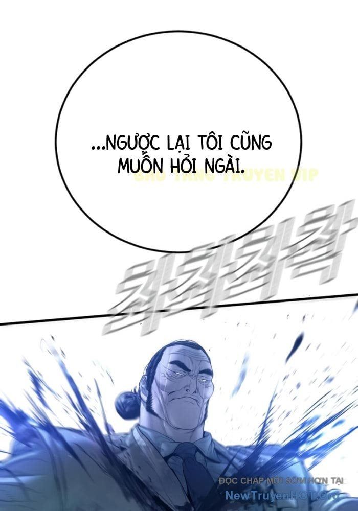 Bố Tôi Là Đặc Vụ Chapter 207 - Trang 2