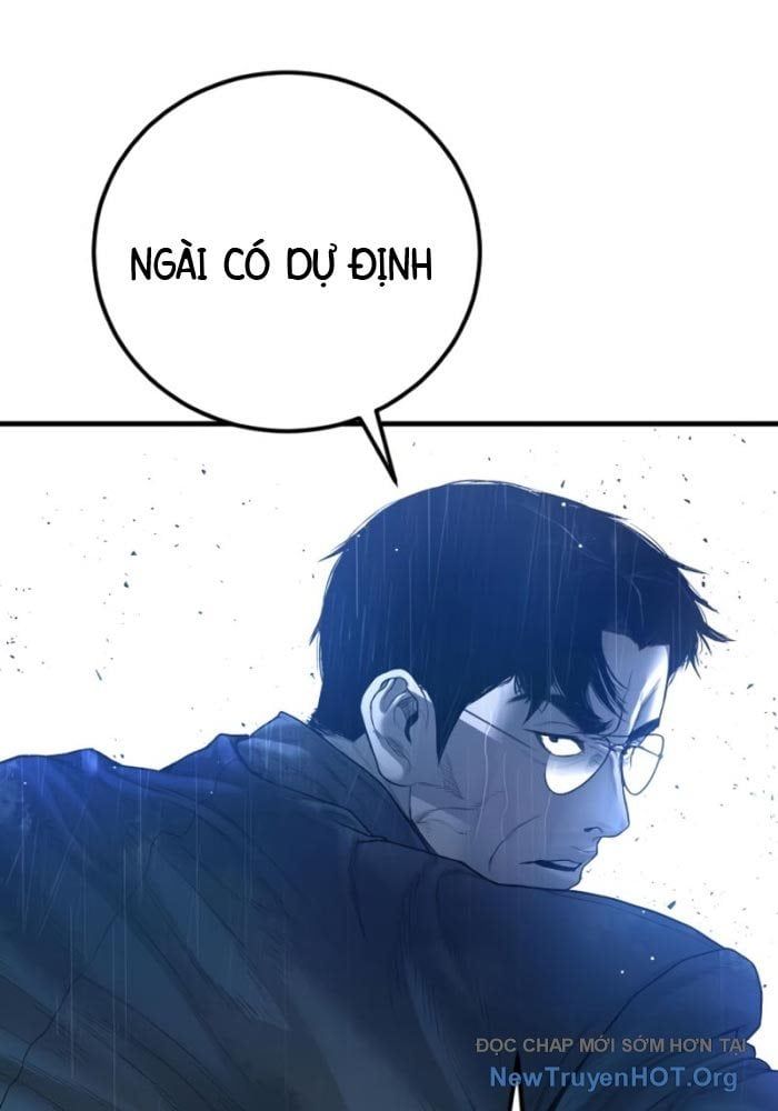 Bố Tôi Là Đặc Vụ Chapter 207 - Trang 2