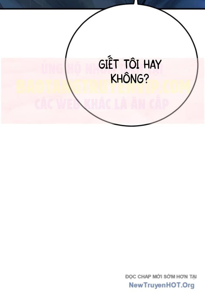 Bố Tôi Là Đặc Vụ Chapter 207 - Trang 2