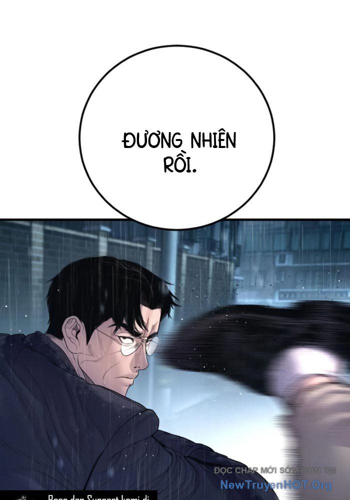 Bố Tôi Là Đặc Vụ Chapter 207 - Trang 2