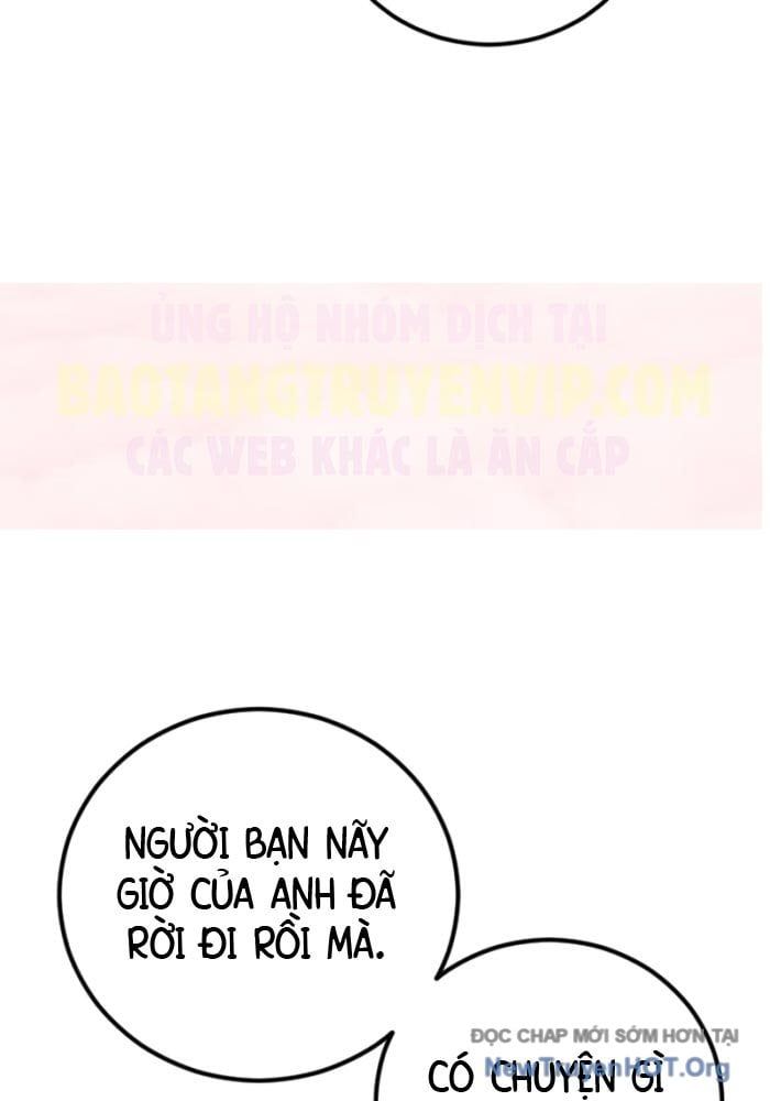 Bố Tôi Là Đặc Vụ Chapter 207 - Trang 2