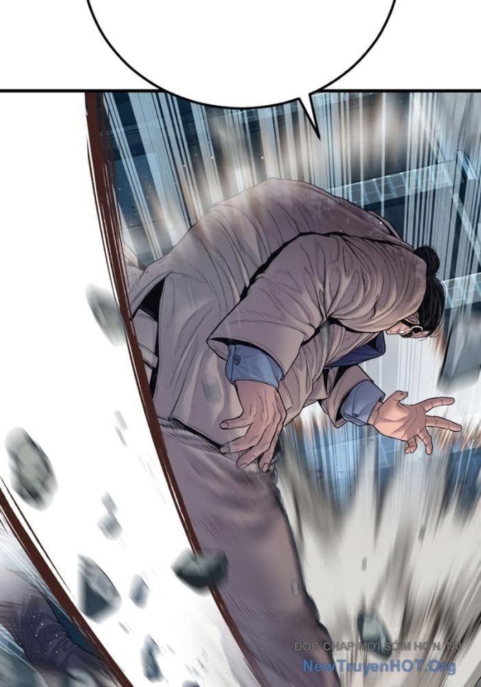 Bố Tôi Là Đặc Vụ Chapter 207 - Trang 2