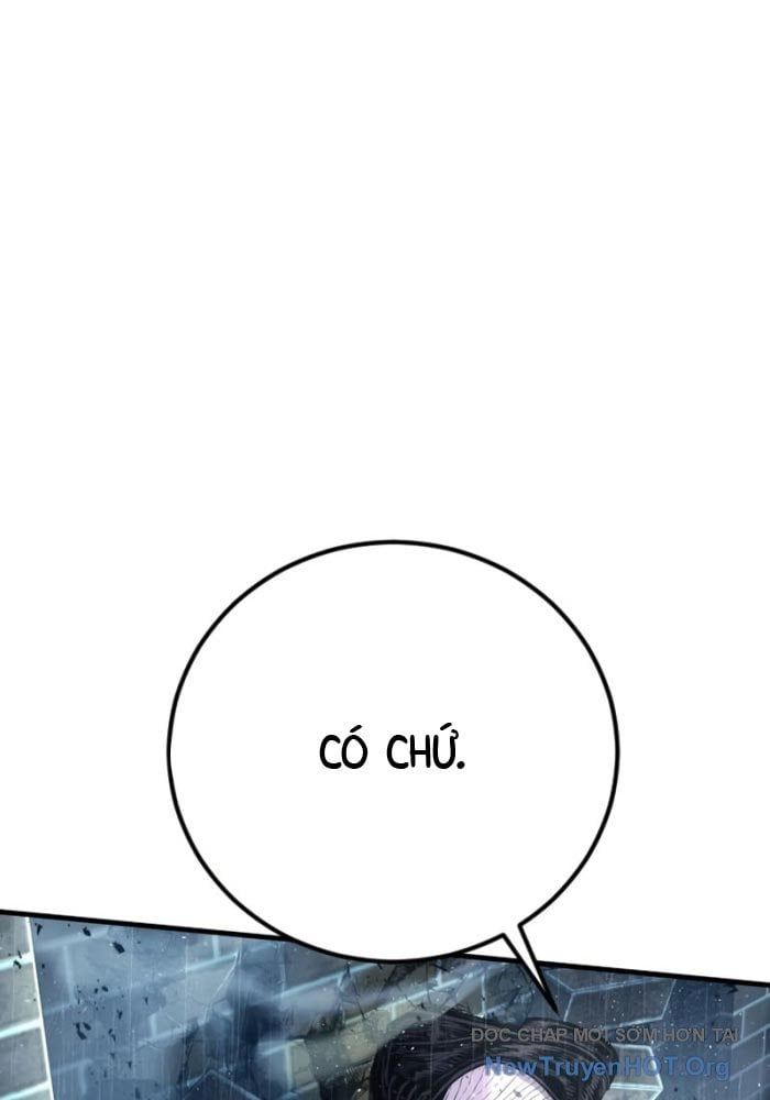 Bố Tôi Là Đặc Vụ Chapter 207 - Trang 2
