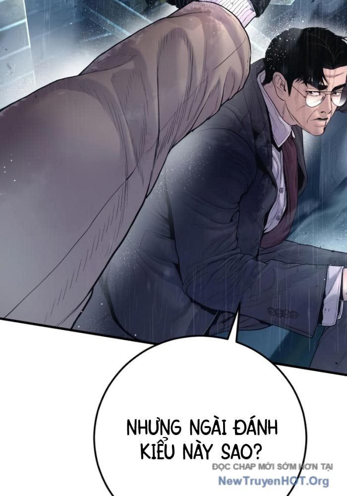 Bố Tôi Là Đặc Vụ Chapter 207 - Trang 2