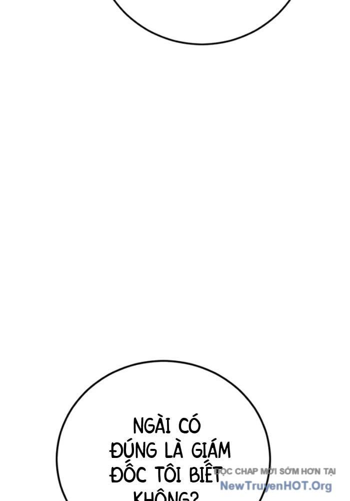 Bố Tôi Là Đặc Vụ Chapter 207 - Trang 2