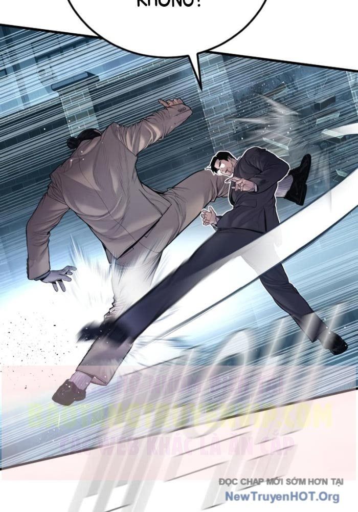 Bố Tôi Là Đặc Vụ Chapter 207 - Trang 2