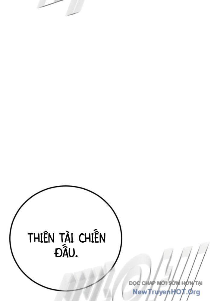 Bố Tôi Là Đặc Vụ Chapter 207 - Trang 2