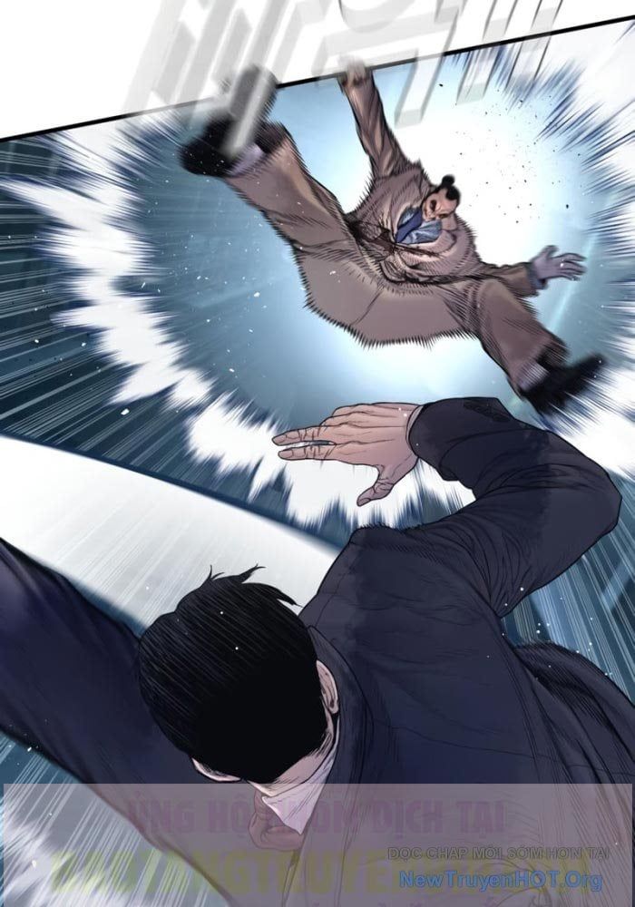 Bố Tôi Là Đặc Vụ Chapter 207 - Trang 2