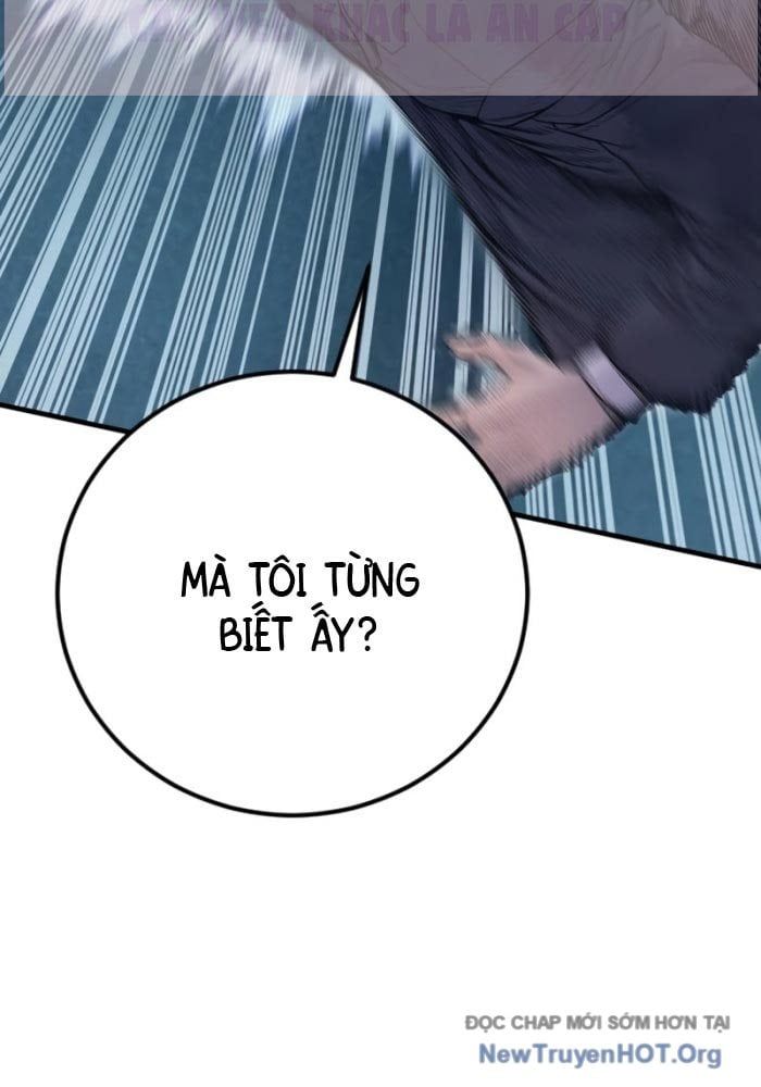 Bố Tôi Là Đặc Vụ Chapter 207 - Trang 2