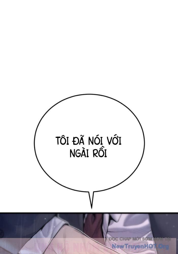 Bố Tôi Là Đặc Vụ Chapter 207 - Trang 2