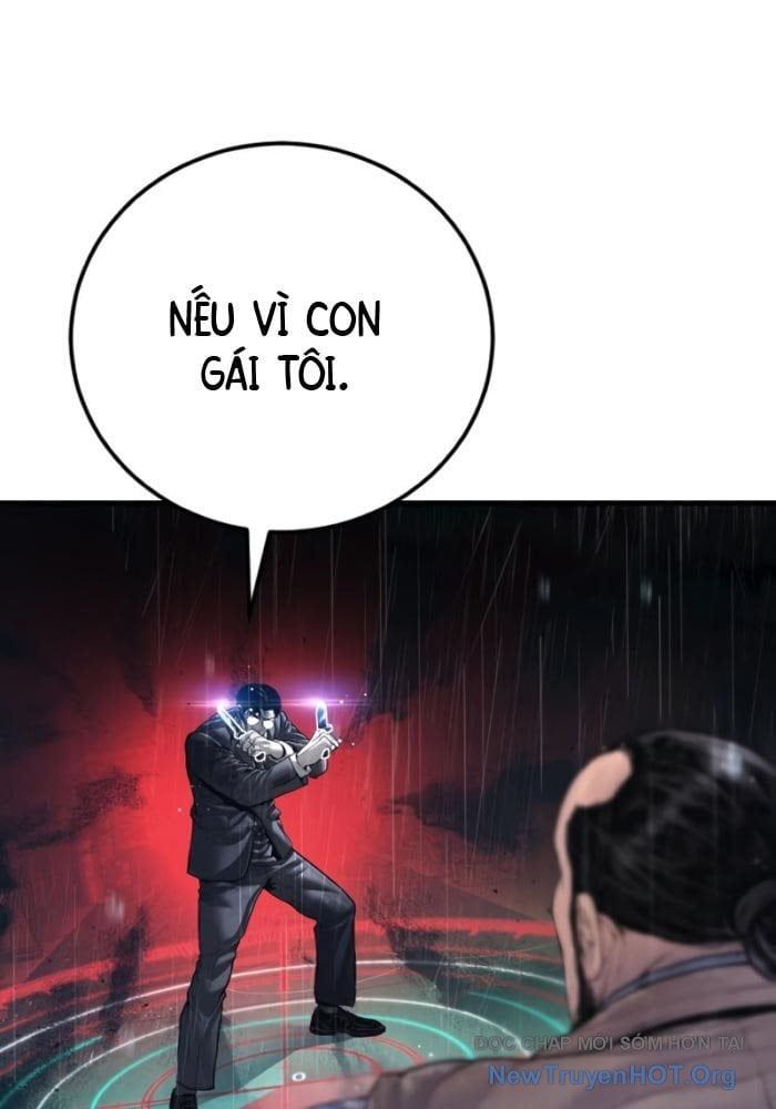 Bố Tôi Là Đặc Vụ Chapter 207 - Trang 2
