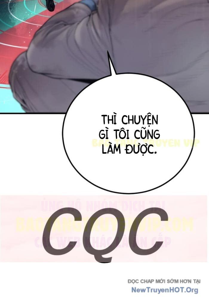 Bố Tôi Là Đặc Vụ Chapter 207 - Trang 2