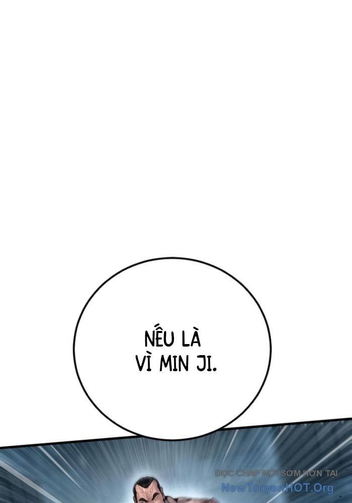 Bố Tôi Là Đặc Vụ Chapter 207 - Trang 2