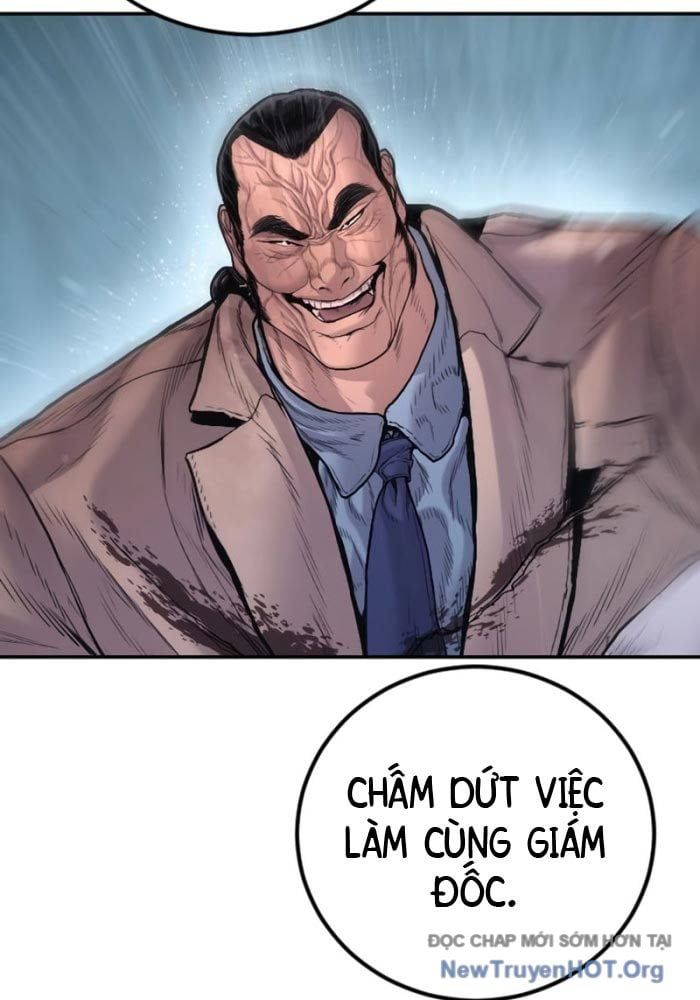 Bố Tôi Là Đặc Vụ Chapter 207 - Trang 2