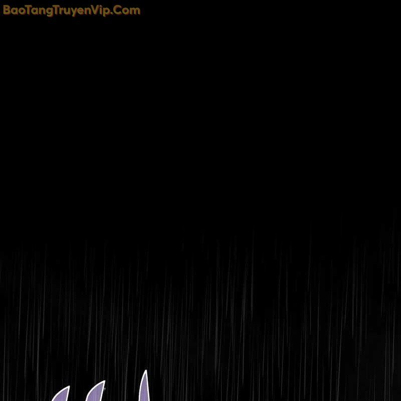 Thần Khí Huyền Thoại Của Người Chơi Thiên Tài Chapter 1 - Trang 2