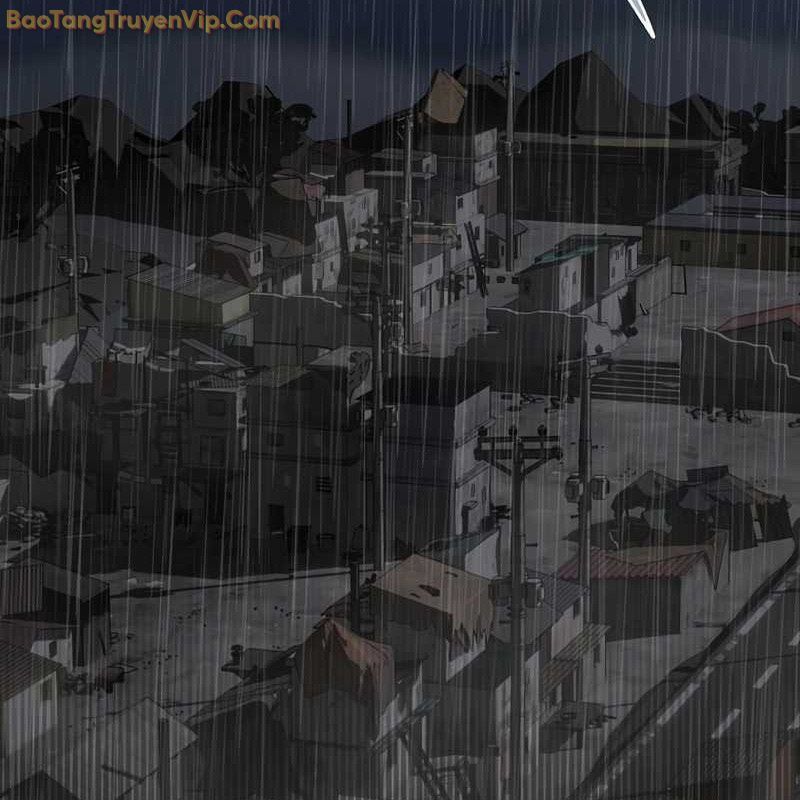 Thần Khí Huyền Thoại Của Người Chơi Thiên Tài Chapter 1 - Trang 2