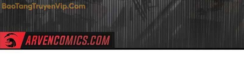 Thần Khí Huyền Thoại Của Người Chơi Thiên Tài Chapter 1 - Trang 2