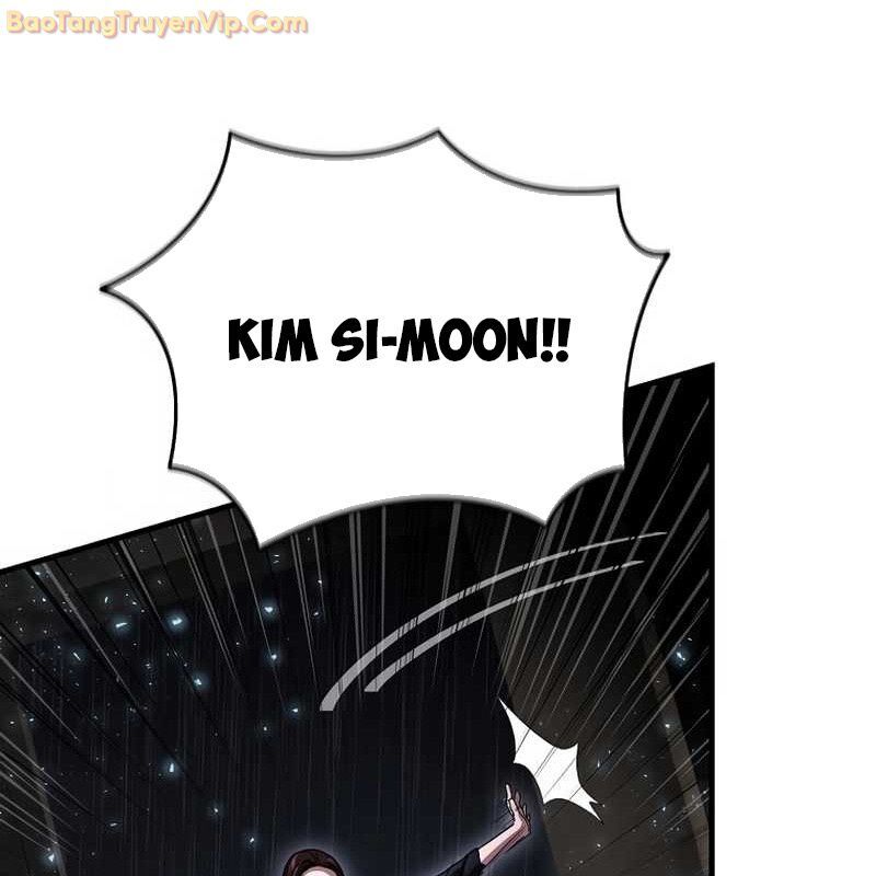 Thần Khí Huyền Thoại Của Người Chơi Thiên Tài Chapter 1 - Trang 2