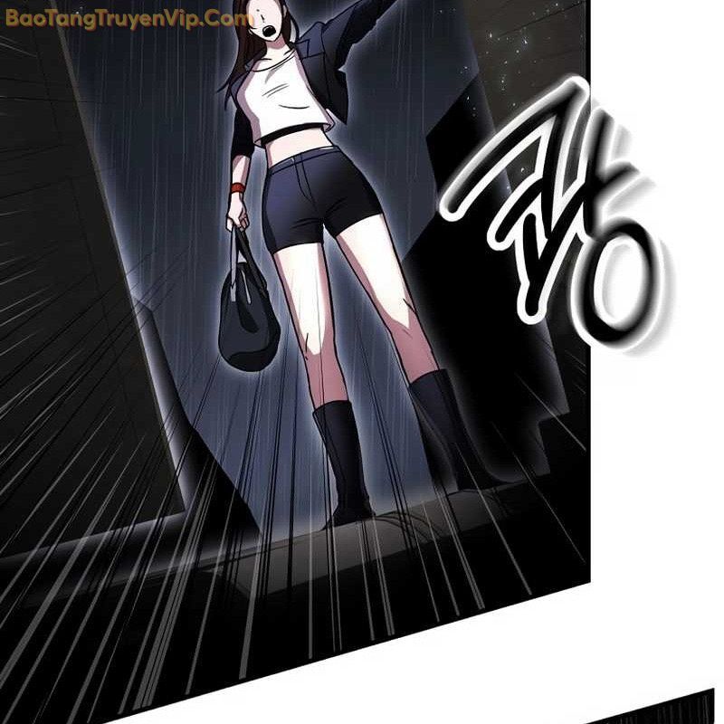 Thần Khí Huyền Thoại Của Người Chơi Thiên Tài Chapter 1 - Trang 2