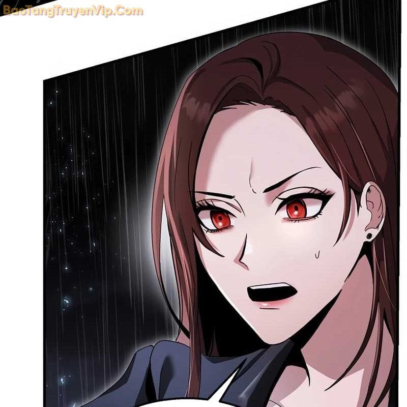 Thần Khí Huyền Thoại Của Người Chơi Thiên Tài Chapter 1 - Trang 2