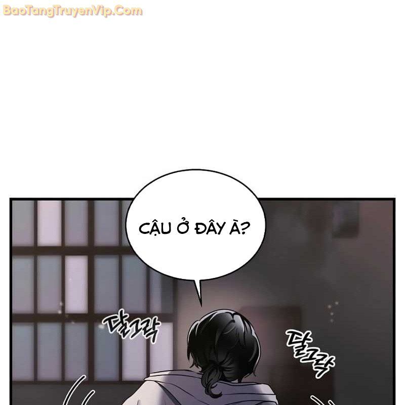 Thần Khí Huyền Thoại Của Người Chơi Thiên Tài Chapter 1 - Trang 2