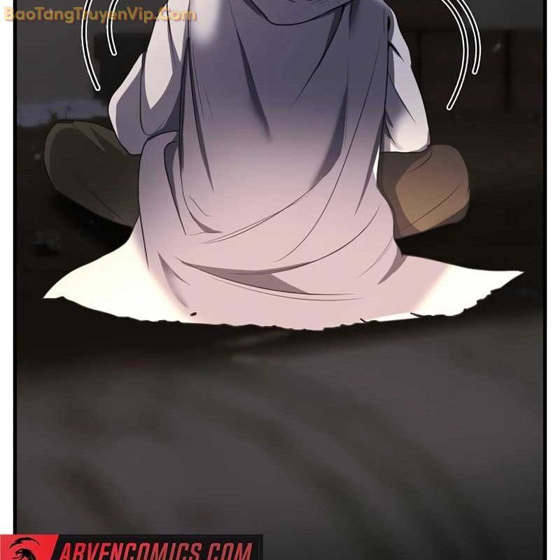 Thần Khí Huyền Thoại Của Người Chơi Thiên Tài Chapter 1 - Trang 2