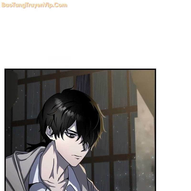 Thần Khí Huyền Thoại Của Người Chơi Thiên Tài Chapter 1 - Trang 2