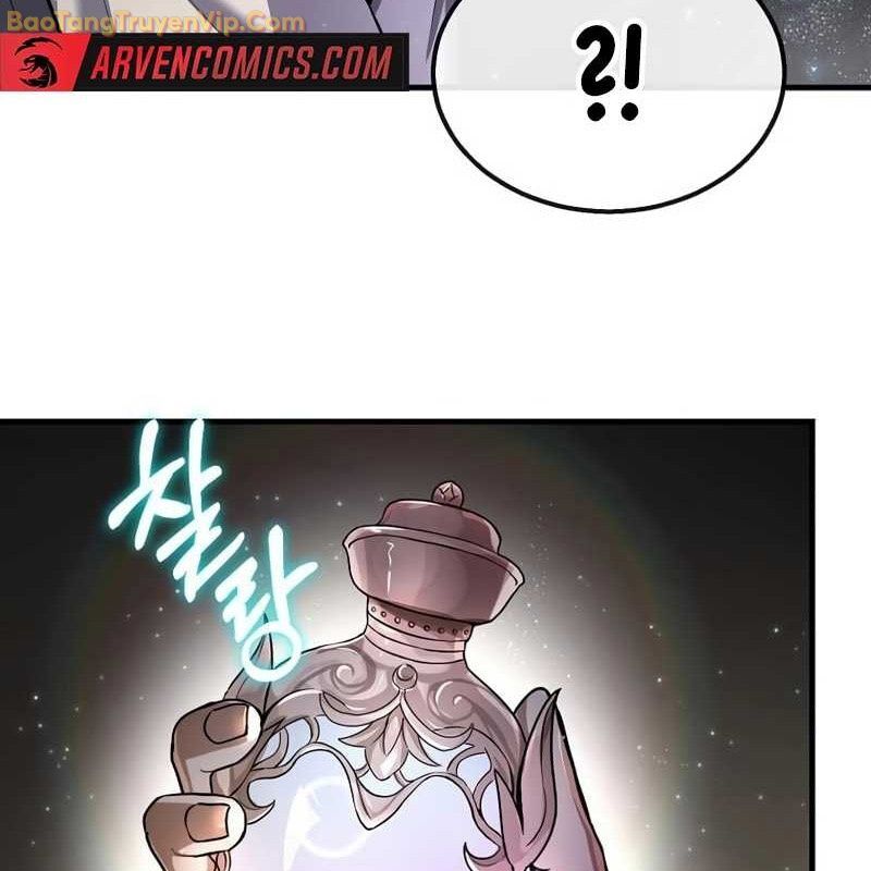 Thần Khí Huyền Thoại Của Người Chơi Thiên Tài Chapter 1 - Trang 2