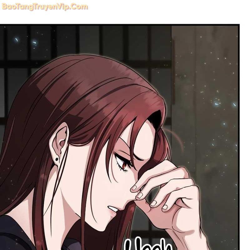 Thần Khí Huyền Thoại Của Người Chơi Thiên Tài Chapter 1 - Trang 2