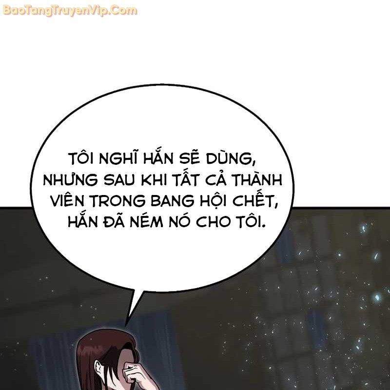 Thần Khí Huyền Thoại Của Người Chơi Thiên Tài Chapter 1 - Trang 2