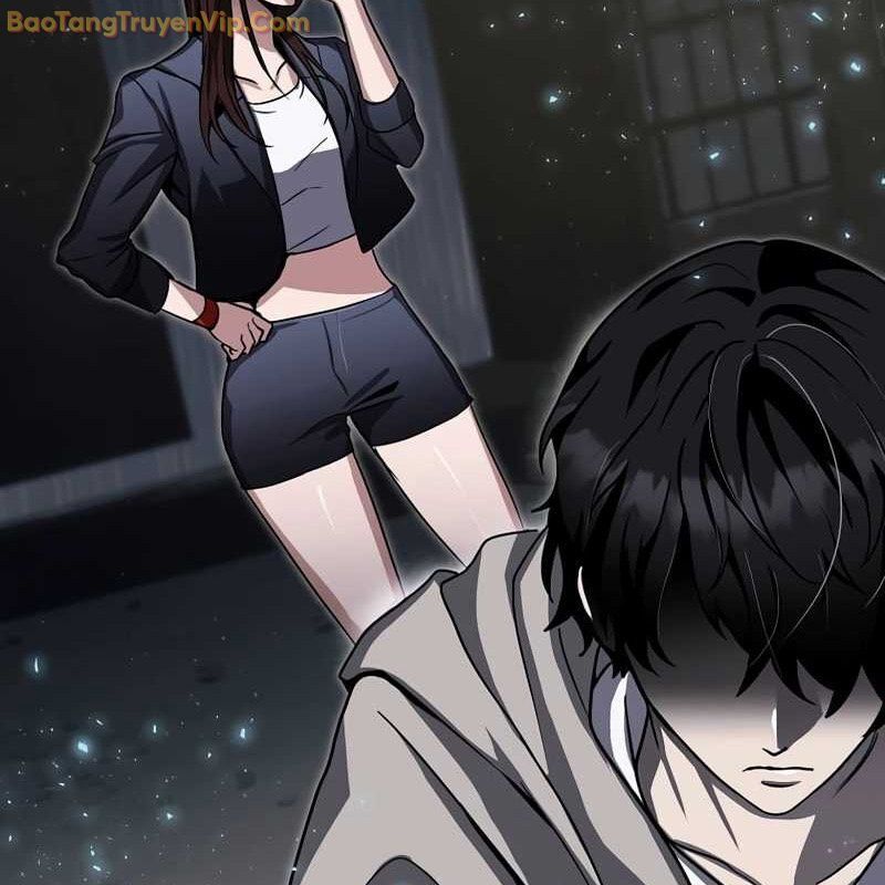 Thần Khí Huyền Thoại Của Người Chơi Thiên Tài Chapter 1 - Trang 2