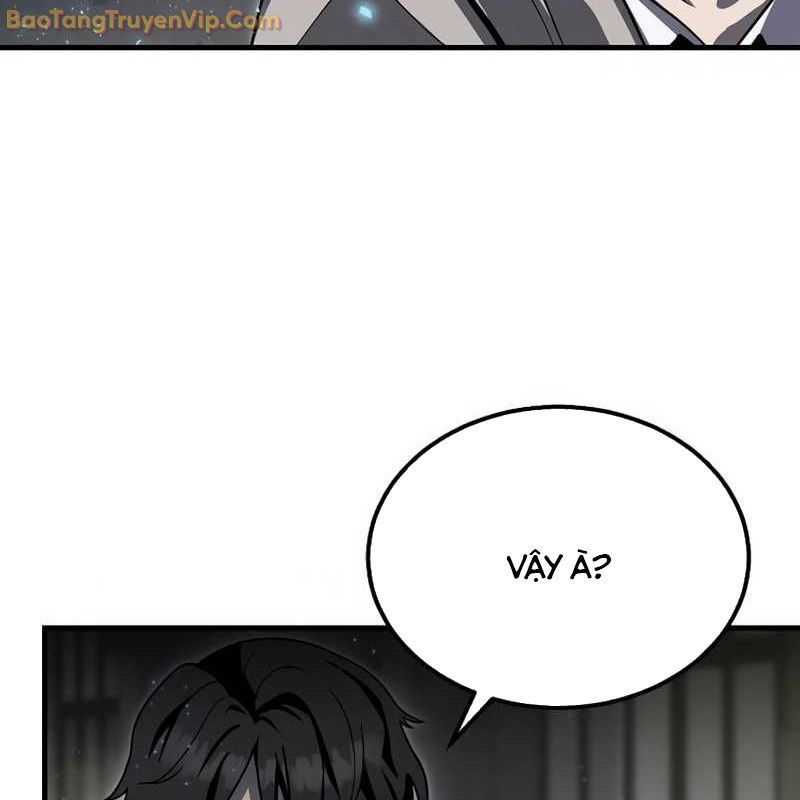 Thần Khí Huyền Thoại Của Người Chơi Thiên Tài Chapter 1 - Trang 2