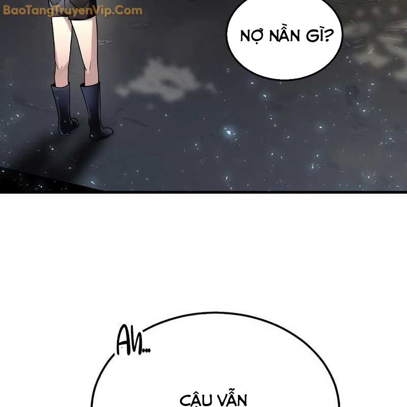 Thần Khí Huyền Thoại Của Người Chơi Thiên Tài Chapter 1 - Trang 2