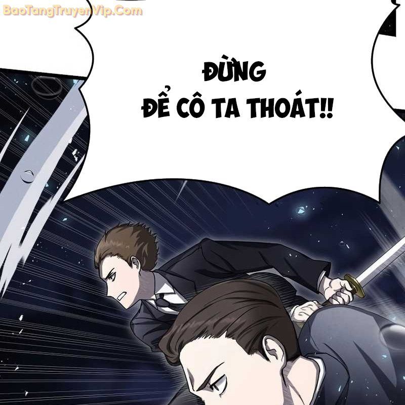 Thần Khí Huyền Thoại Của Người Chơi Thiên Tài Chapter 1 - Trang 2