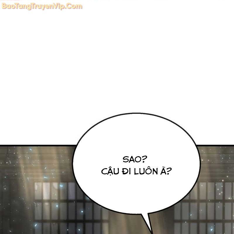 Thần Khí Huyền Thoại Của Người Chơi Thiên Tài Chapter 1 - Trang 2