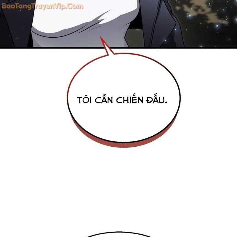 Thần Khí Huyền Thoại Của Người Chơi Thiên Tài Chapter 1 - Trang 2