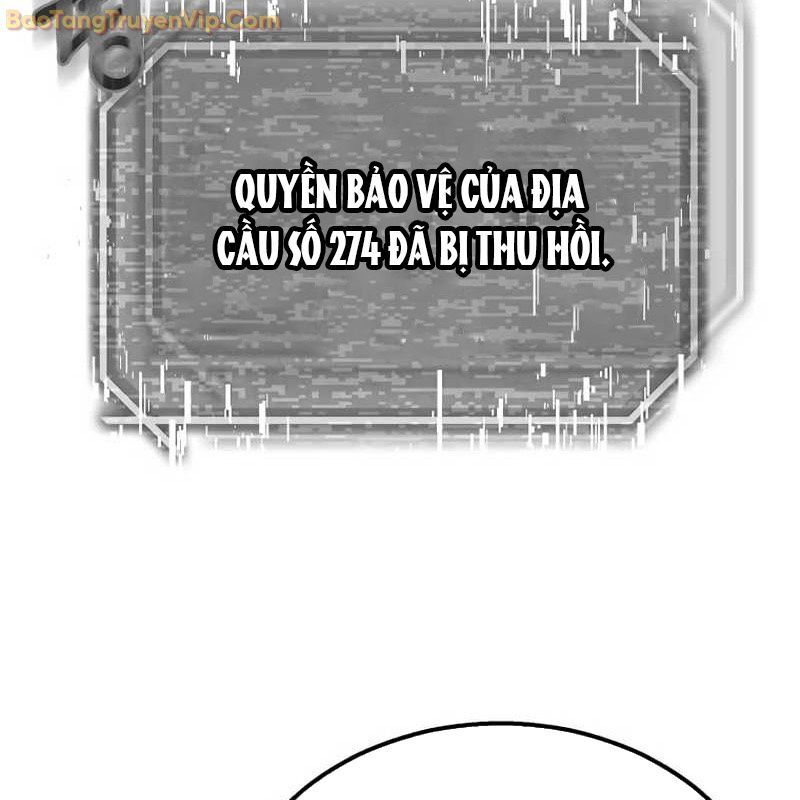 Thần Khí Huyền Thoại Của Người Chơi Thiên Tài Chapter 1 - Trang 2