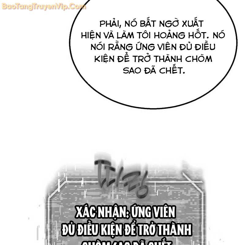 Thần Khí Huyền Thoại Của Người Chơi Thiên Tài Chapter 1 - Trang 2