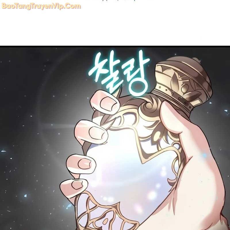 Thần Khí Huyền Thoại Của Người Chơi Thiên Tài Chapter 1 - Trang 2