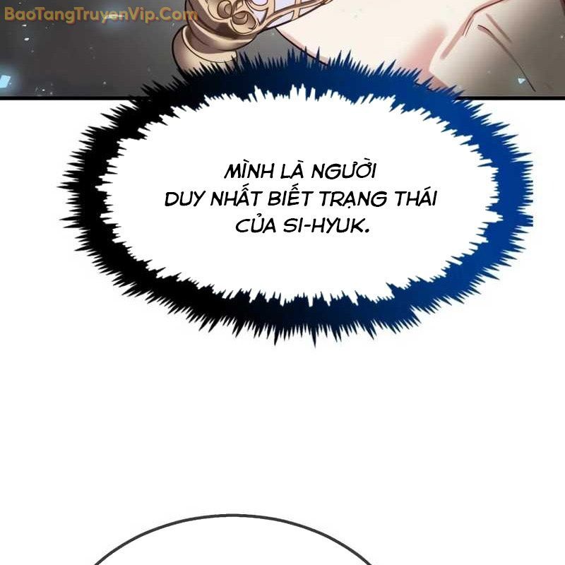 Thần Khí Huyền Thoại Của Người Chơi Thiên Tài Chapter 1 - Trang 2