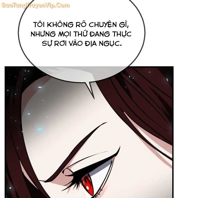 Thần Khí Huyền Thoại Của Người Chơi Thiên Tài Chapter 1 - Trang 2