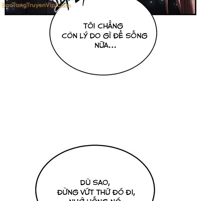 Thần Khí Huyền Thoại Của Người Chơi Thiên Tài Chapter 1 - Trang 2