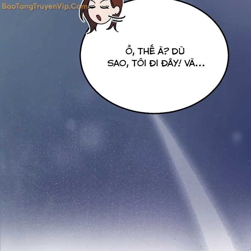 Thần Khí Huyền Thoại Của Người Chơi Thiên Tài Chapter 1 - Trang 2