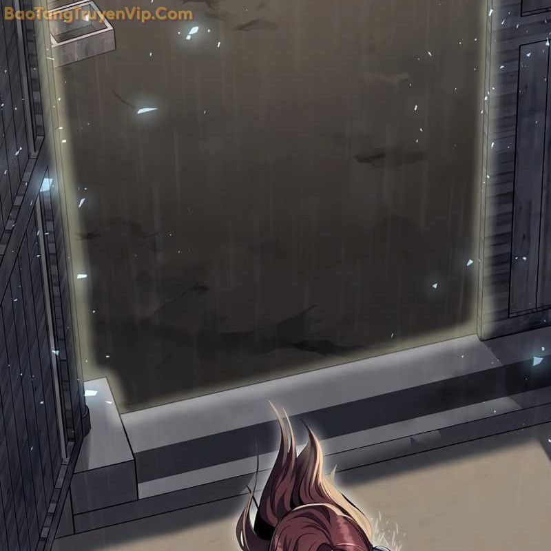 Thần Khí Huyền Thoại Của Người Chơi Thiên Tài Chapter 1 - Trang 2